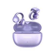 يوكرين هايتيون إس 3 سماعة أذن لاسلكية