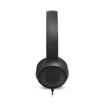 JBL Tune 500 Headphones