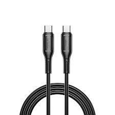 WiWU Starlink USB-C to USB-C Cable