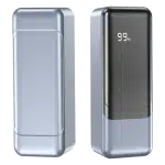 WiWU Tank Power Bank