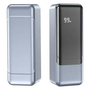 WiWU Tank Power Bank