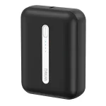 WiWU Power Bank Wi-P033