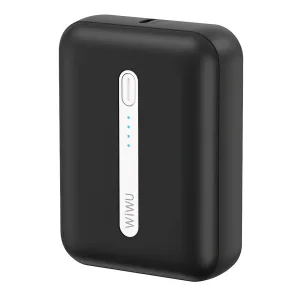 WiWU Power Bank Wi-P033