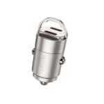 شاحن ويوو نانو USB-C 20W