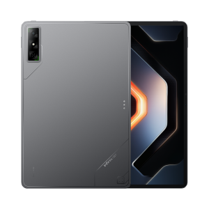 انفينيكس أكس باد جي تي