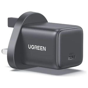 UGREEN 30W Fast Charger