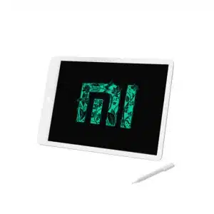 Mi LCD Writing Tablet 13.5"