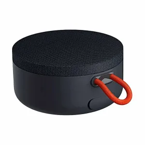 Mi Portable Bluetooth Speaker