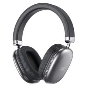 XO Stereo Wireless Headphones