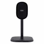 XO Magnetic Desktop Holder