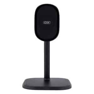 XO Magnetic Desktop Holder