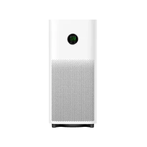 Mijia Smart Air Purifier 6