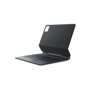Xiaomi Pad 7 / 7 Pro Focus Keyboard