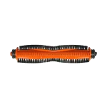 Xiaomi Robot Vacuum X20 Max Hair-cutting Brush