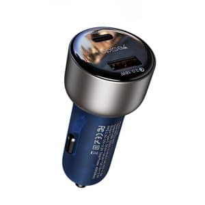 شاحن سريع للغاية 18 واط