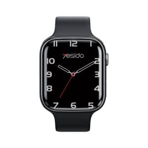 Yesido Bluetooth Calling Smart Watch