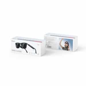 YESIDO Smart Audio Glasses