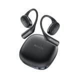 Yesido GaN 100W Fast Charger (2 USB-C + USB-A)