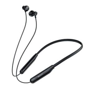 Yesido Magnetic Neckband Earphones