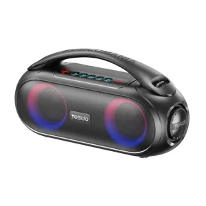 Yesido Wireless Bluetooth Speaker 40W