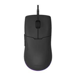 ماوس ألعاب شاومي لايت