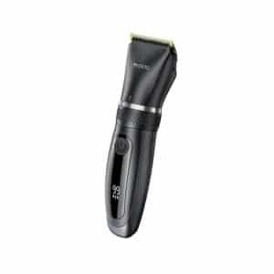 YESIDO Hair Clipper MG06