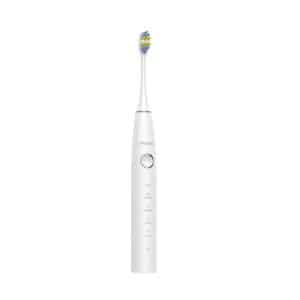 Yesido Sonic Electric Toothbrush