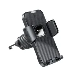 Yesido Air Vent Phone Holder (Angle Rotation)