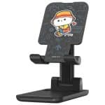 WIWU Collapsible Stretch Stand