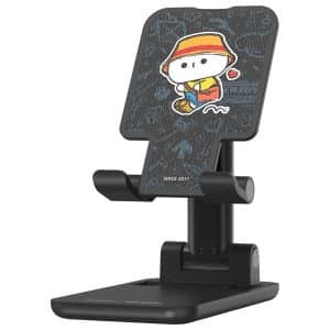 حامل قابل للطي من ويوو