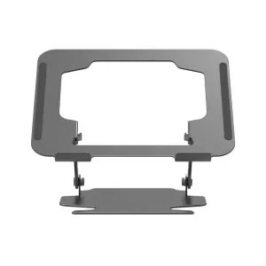 حامل لابتوب قابل للطي من ويوو