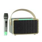 مكبر صوت موكسوم