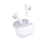 سماعات هونر تشويس إيربدز إكس 7 لايت