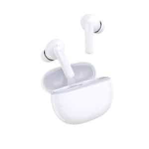 سماعات هونر تشويس إيربدز إكس 7 لايت