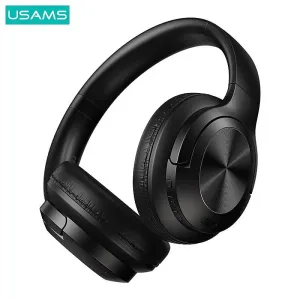 USAMS Wireless Headphone
