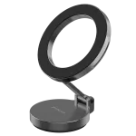 Proove Hoop Stick-on Car Mount