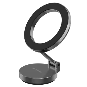 Proove Hoop Stick-on Car Mount