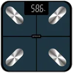 برووف ميزان ذكي لايت