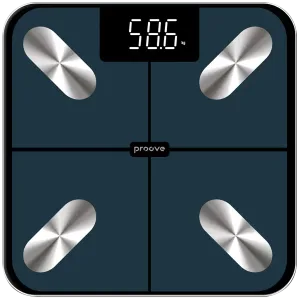 Proove Smart Scale Balance Lite