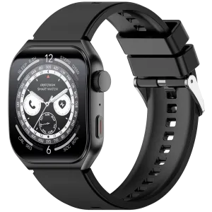 Proove Moment Smart Watch