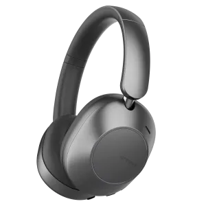 Proove Silence 3D Bluetooth Headset