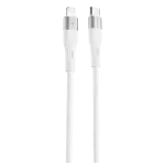 كابل برووف AMP Lite من Type-C إلى Lightning