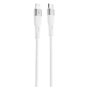 Proove AMP Lite Type-C to Lightning Cable