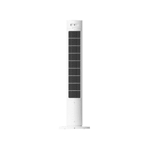 Xiaomi Smart Tower Fan 2