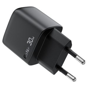 ACEFAST A115 PD30W GaN Wall Charger (1×USB-C)