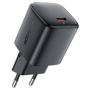 ACEFAST GaN PD Wall Charger 45W (1xUSB-C)