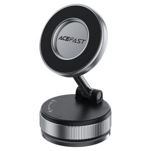 ACEFAST Magnetic Phone Holder (DESK PRO)
