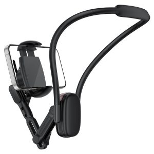 Acefast Neck Phone Holder