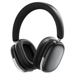 ACEFAST ANC Wireless Headset