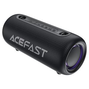 ACEFAST Portable Wireless Speaker